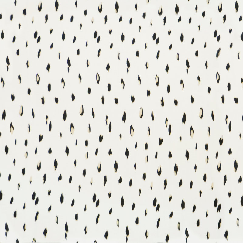 Maddox Fabric