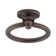 Ring Pull