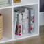 Oreland Cube Bookcase-844244534-843684815