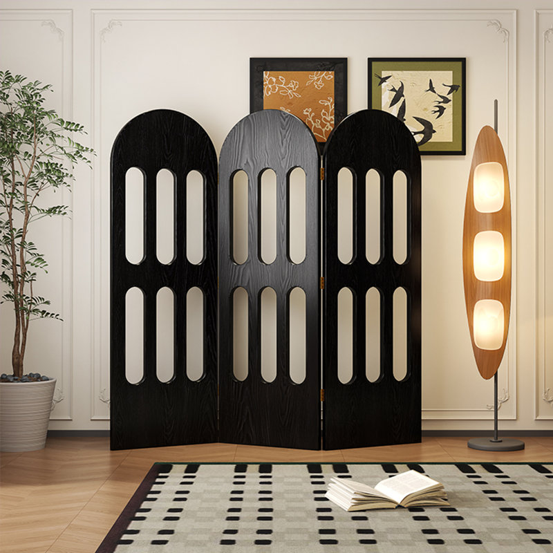 Garver, 78.74" H x 70.87" W x 1.57" D