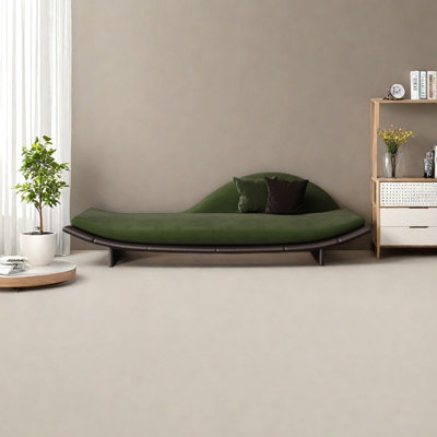 Oleda by Wrought Studio