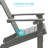 Bergenfield Outdoor Adirondack Chair-1340797326