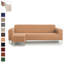 Rustica Chaise Lounge Slipcover-1423123010-1423123016