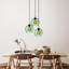 Sheen Chandelier-106775832-106775833