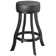 60" Dry Bar With 2 Matching Stools