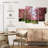 Harnek Berlin Cherry Blossom
