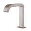 Robinet à capteur automatique Fontana-97373349