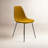 Kody Performance Velvet Dining Chair-638018247
