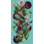 Garden Gaurdians 2 Print by Thicket Design-1441168073