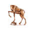 Barbrook Figurines & Sculptures