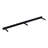 Brough Pine Solid Wood Floating Shelf-1100030535-1100030530