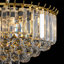 5 - Light Chandelier