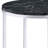 Delessite End Table