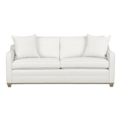 Stanton Sofa