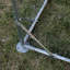 Poulailler Durelle-1200716407