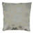 Naledi Collection Cotton Throw Pillow-61569053-61569055