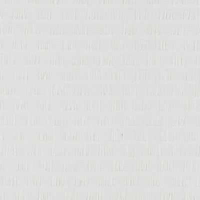 Kravet Basics - 37273-1