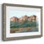 «Heading West I», reproduction d'art sur papier-1803002919-1803002905