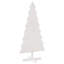 Wood Holiday Shaped Ornament-124624569-124624574