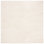 Brittney Performance solid color shag rug