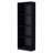 Tier Storage Shelves Bookcase, A Stylish And Functional Storage Solution For Your Home Or Office-655982920-655982921