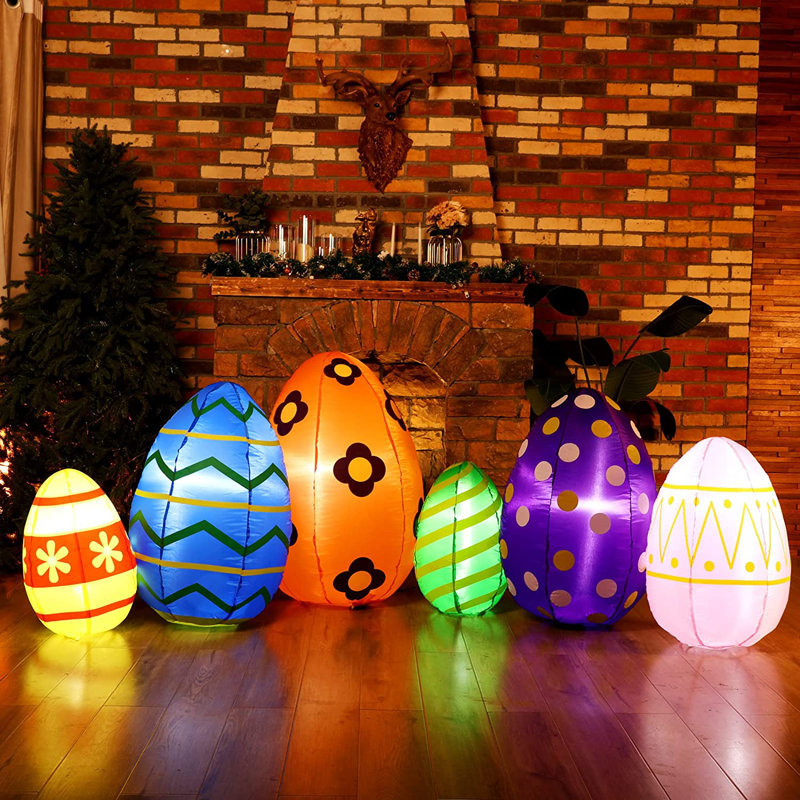 Easter Decoration