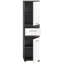 Blake 1 - Drawer Accent Cabinet
