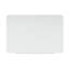 Magnetic Glass Bulletin Board-19300595