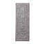 Tapis de couloir Eddie Bauer-92283900-53474868