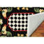 Tapis de cuisine Treport-21581016