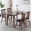 Markal rectangulaire-1813366044-1831613935