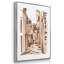 Blush Architecture Study IV 3 pièces-97760402-97760403