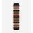 Masaya Upholstered Bench-75881883