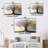 Four Season Tree Of Life III - Tree Of Life Wall Decor Set-1465343164-1465343167