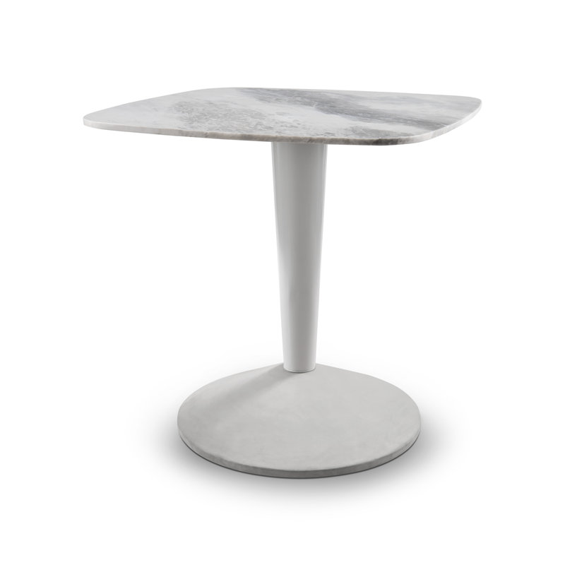Dourdain Dining Table