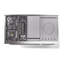 ILVE Nostalgie II 48 Dual Fuel Range-6302511-6302513