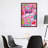 Festive Delights II by Sarah Callis - Gallery-Giclée on Canvas-536067920-536067933