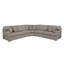 Bridgetown 3-Piece Upholstered Sectional-62394632-62394656