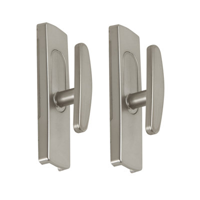 Aieden Curtain Hardware Accessory