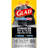 Polyethylene Plastic Trash Bags - 50 Count