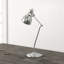Lampe de bureau 18 po Ruthmarie-1365478079