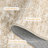Modern Machine Washable Rug Non-Slip Area Rug for Living Room Low-Pile Rug Indoor Floor Cover for Bedroom Dining Room Hallway Kitchen Office-1737115458