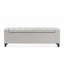 GUERNSEY OTTOMAN-807305081