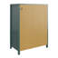 Commode 5 tiroirs Haven-95352765