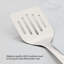 Provisions 13" Slotted Turner