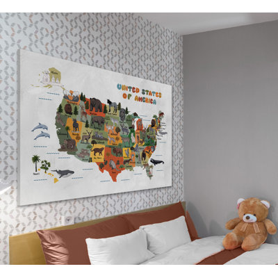 Rossmoor Print