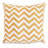 Outdoor Square Throw Pillow