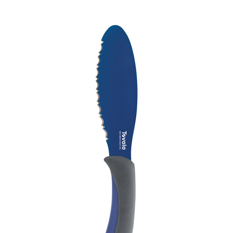 Couteau de chef 4 po Tovolo