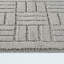 Reagyn Geometric Indoor Doormat