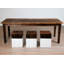 Table de ferme Provence-1209162377-1209162373